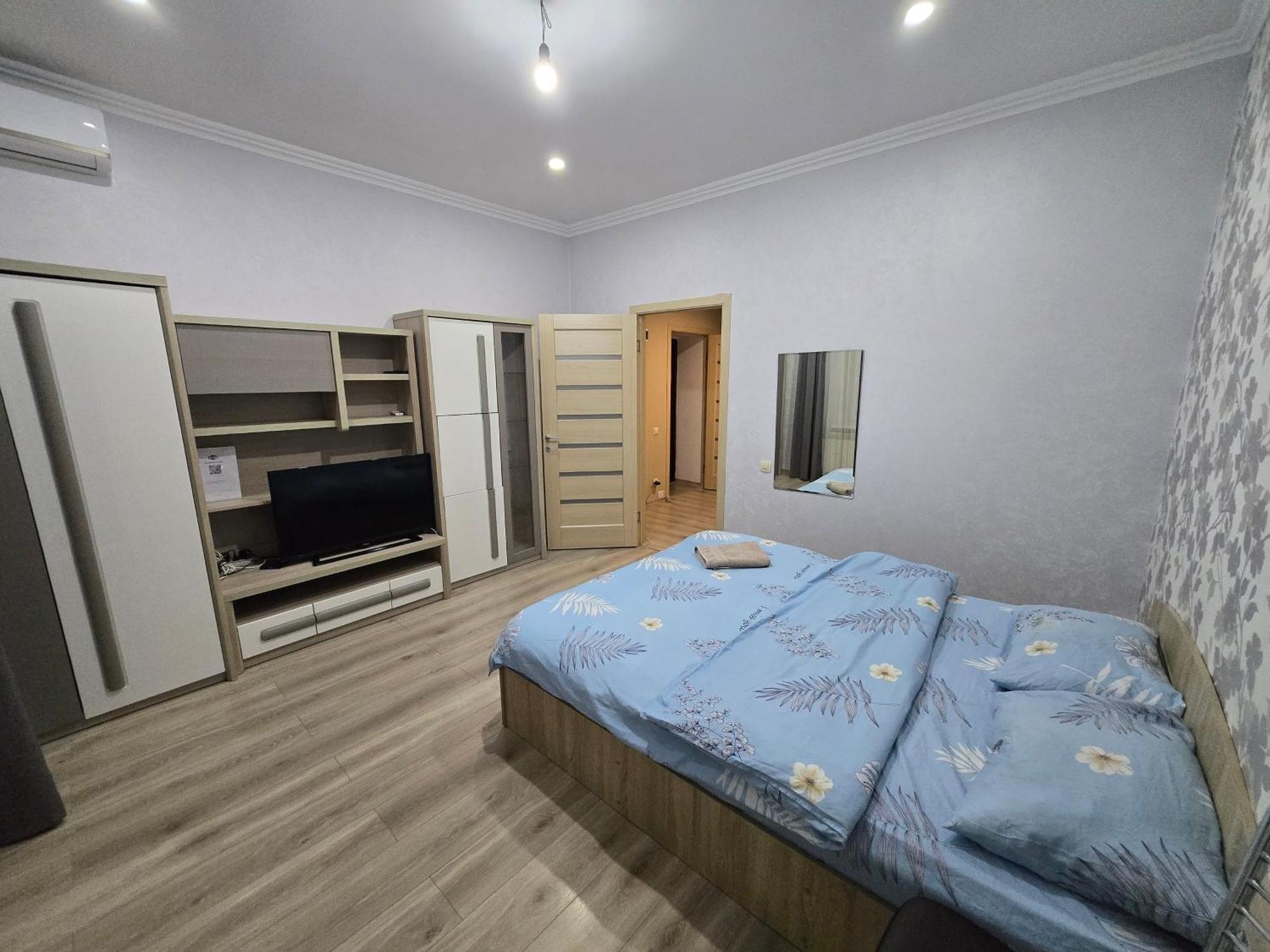 White New Apartments Ultracentral 2-Rooms In The Heart تشيسيناو المظهر الخارجي الصورة