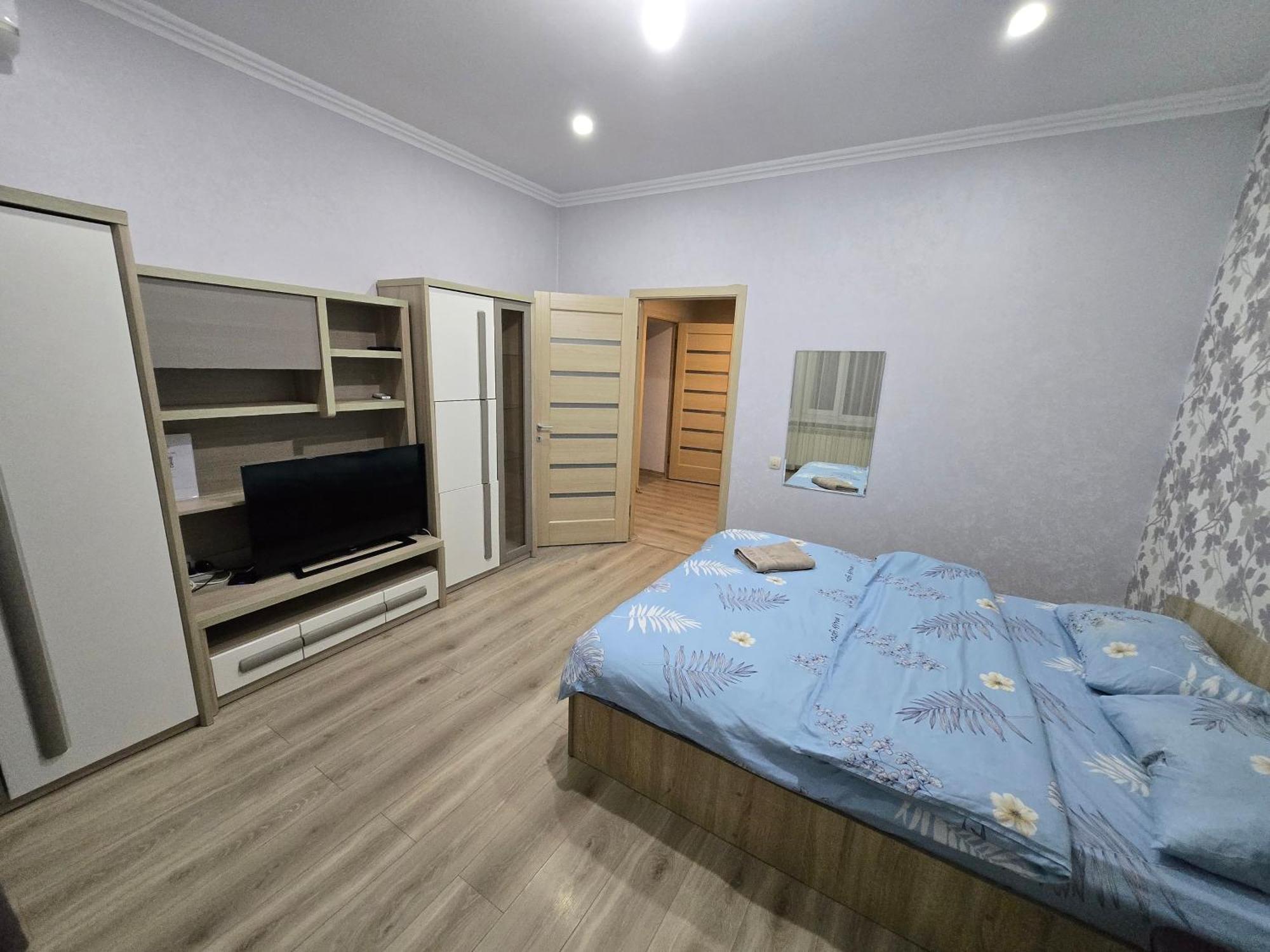 White New Apartments Ultracentral 2-Rooms In The Heart تشيسيناو المظهر الخارجي الصورة